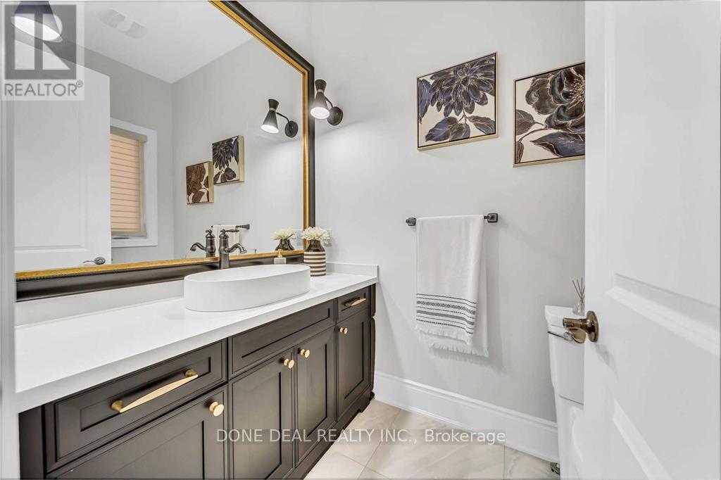 1805 GRAYABBEY COURT - 14