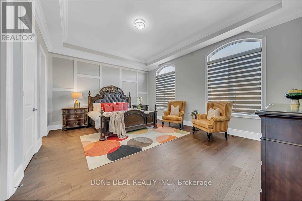 1805 GRAYABBEY COURT - 15