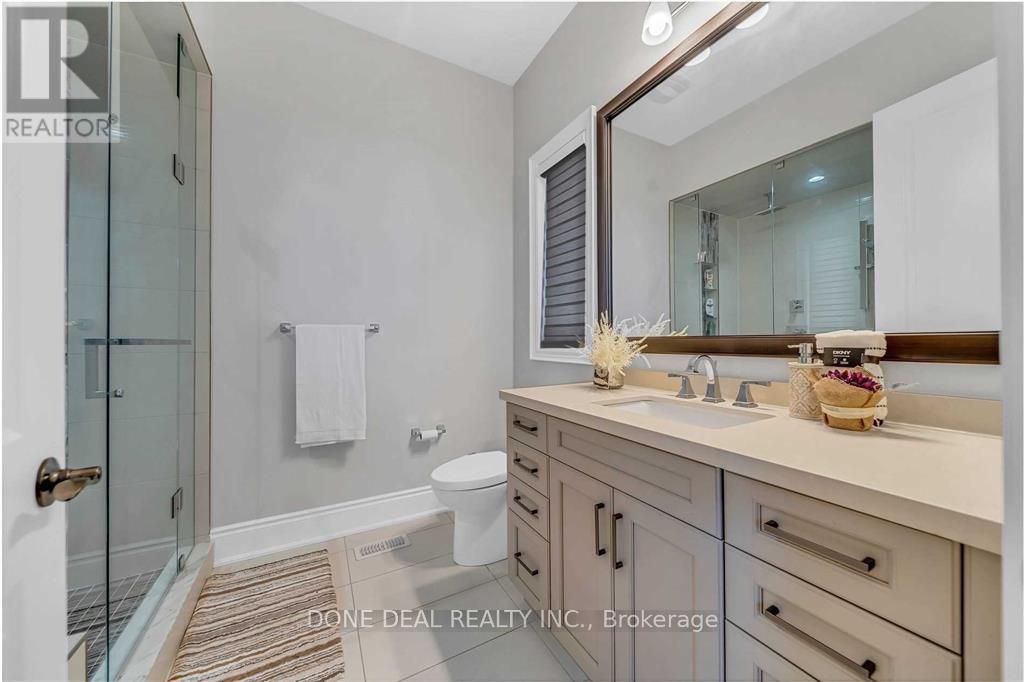 1805 GRAYABBEY COURT - 16