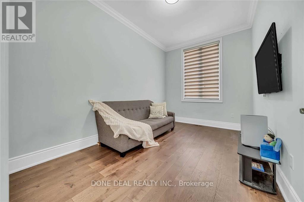 1805 GRAYABBEY COURT - 17