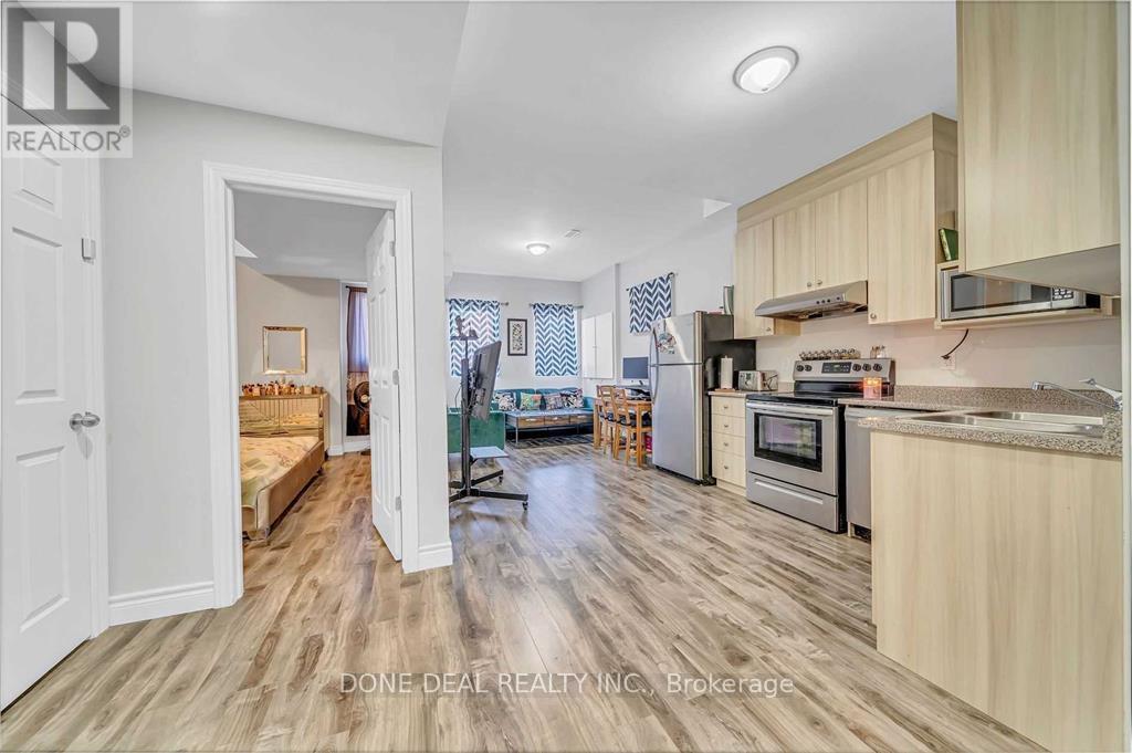1805 GRAYABBEY COURT - 19