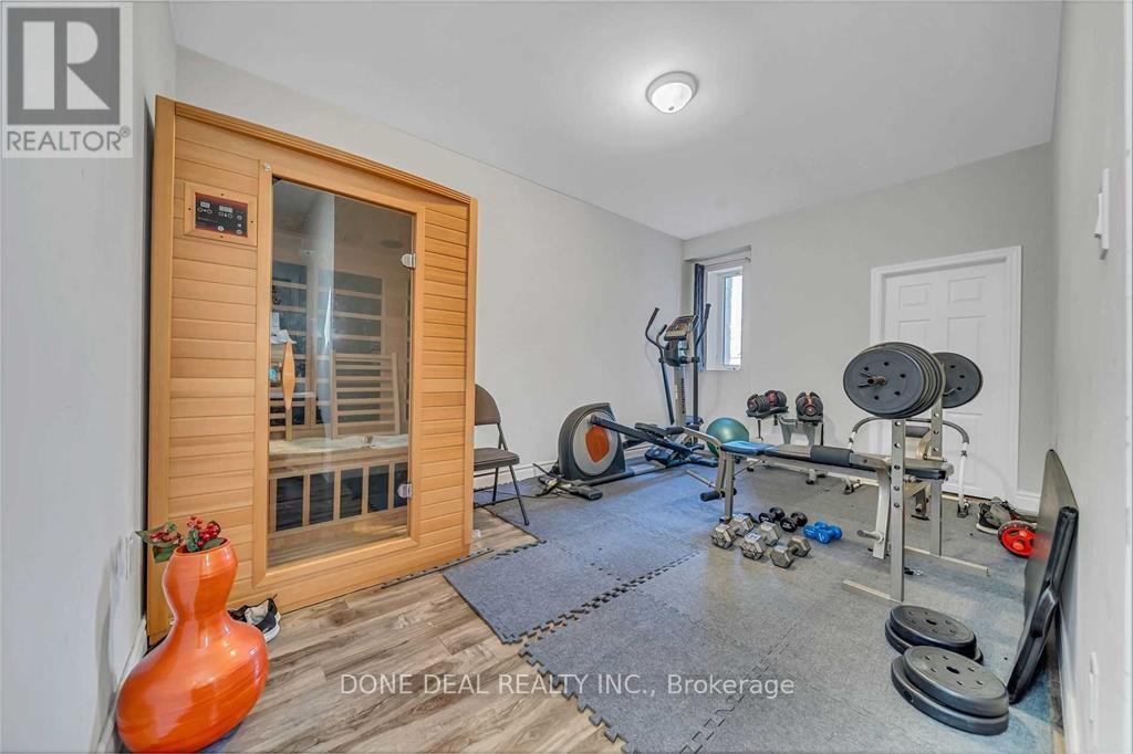 1805 GRAYABBEY COURT - 20