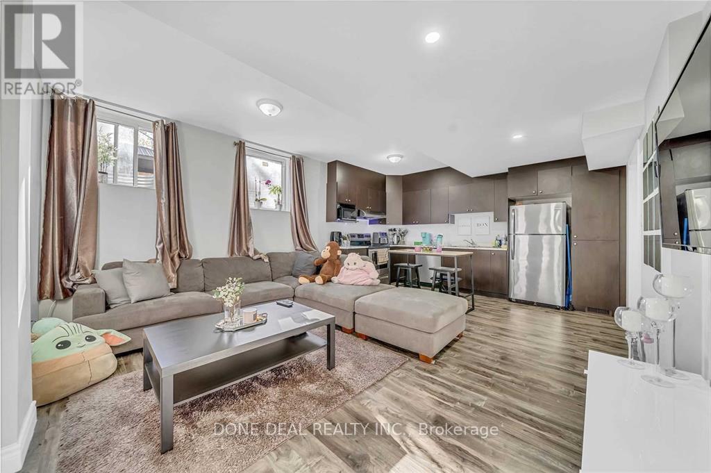 1805 GRAYABBEY COURT - 21
