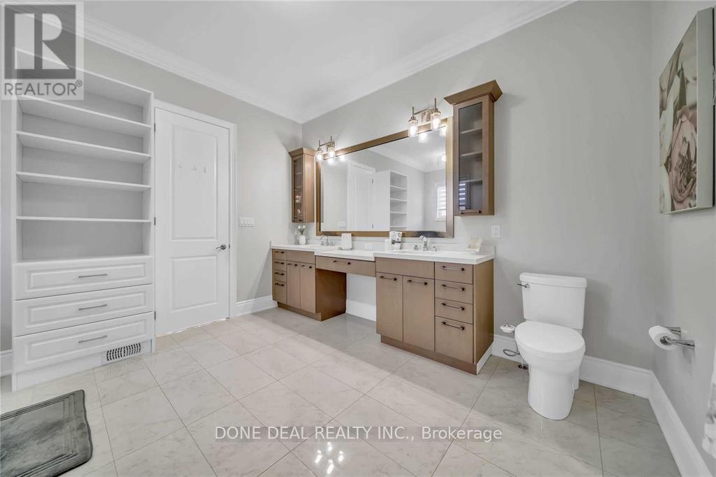 1805 GRAYABBEY COURT - 22