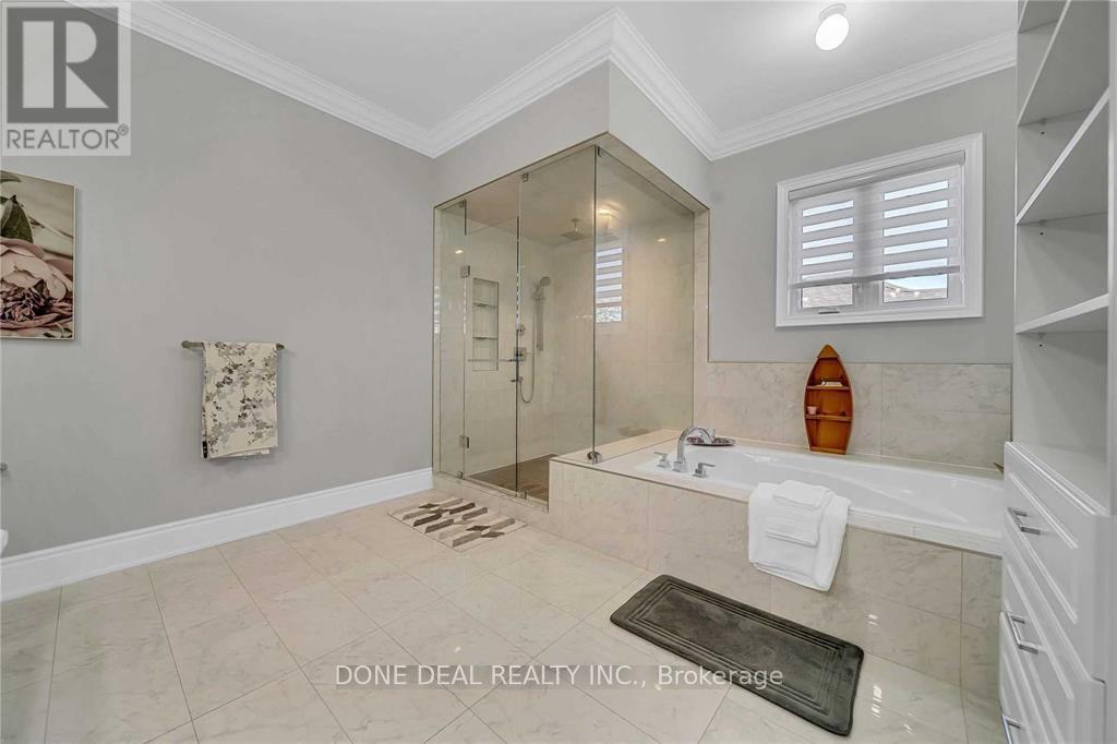 1805 GRAYABBEY COURT - 23