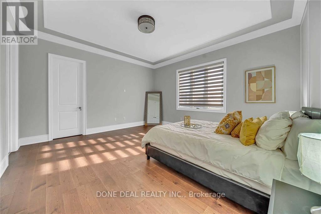1805 GRAYABBEY COURT - 24