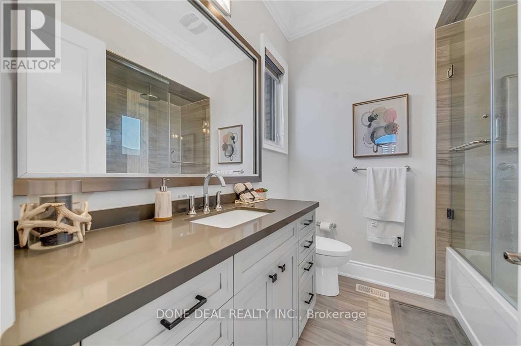 1805 GRAYABBEY COURT - 25