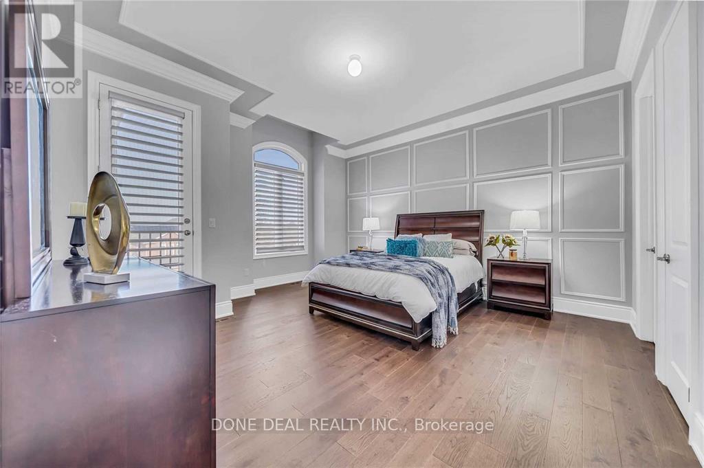 1805 GRAYABBEY COURT - 26