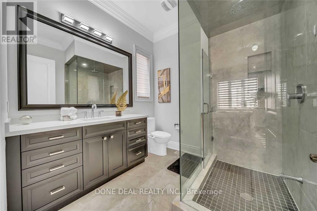 1805 GRAYABBEY COURT - 27