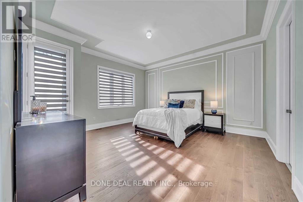 1805 GRAYABBEY COURT - 28