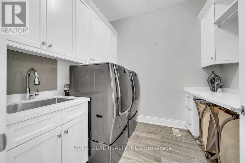 1805 GRAYABBEY COURT - 29