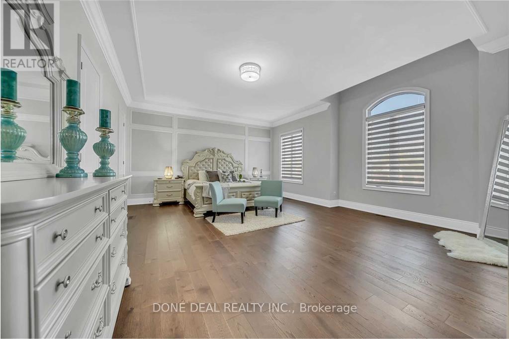 1805 GRAYABBEY COURT - 31