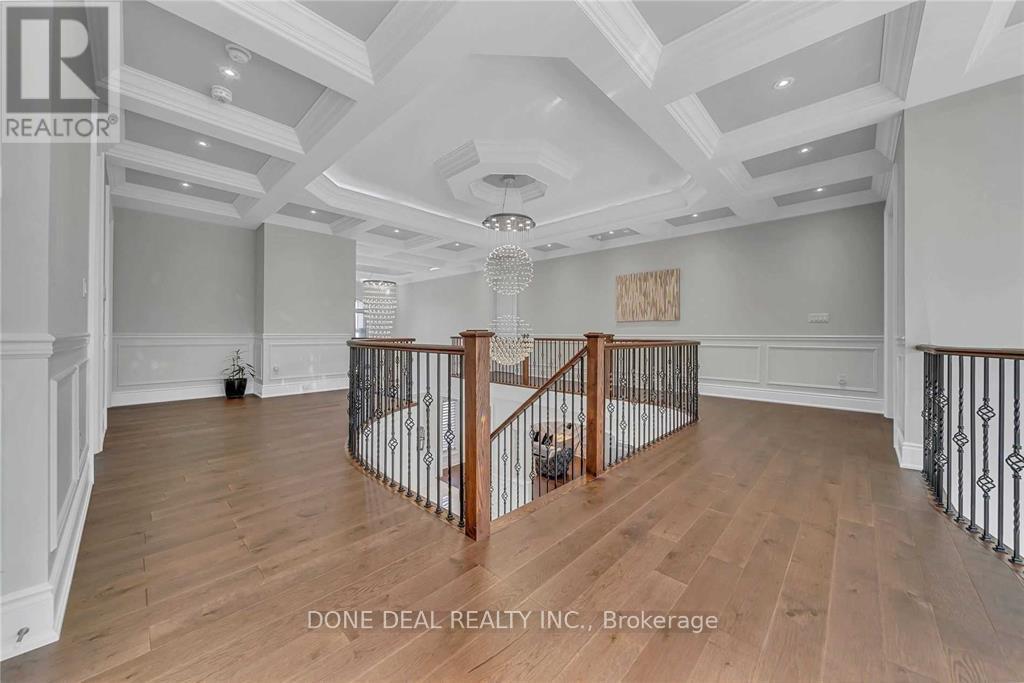 1805 GRAYABBEY COURT - 32