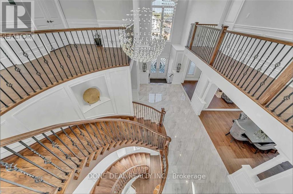 1805 GRAYABBEY COURT - 33