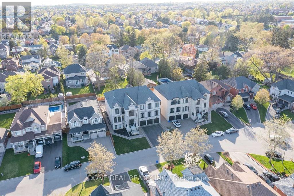 1805 GRAYABBEY COURT - 35