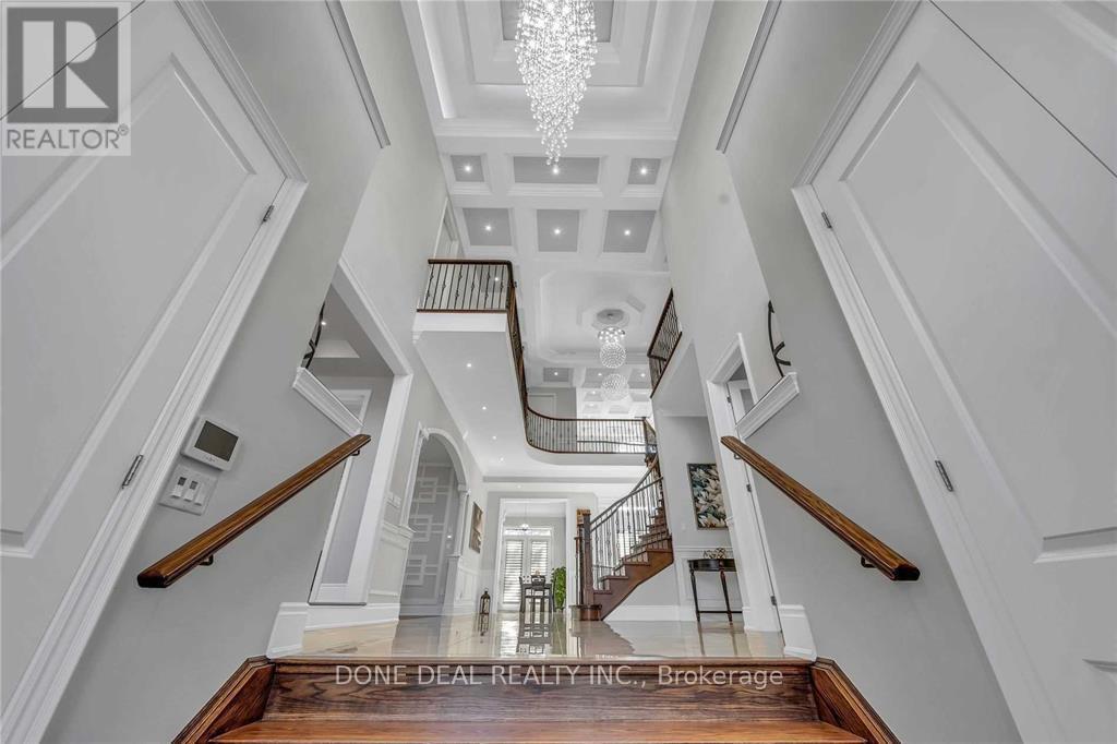 1805 GRAYABBEY COURT - 4