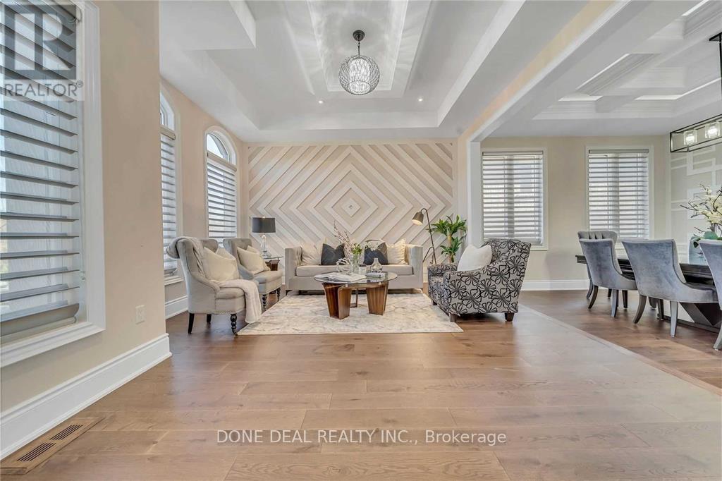 1805 GRAYABBEY COURT - 6