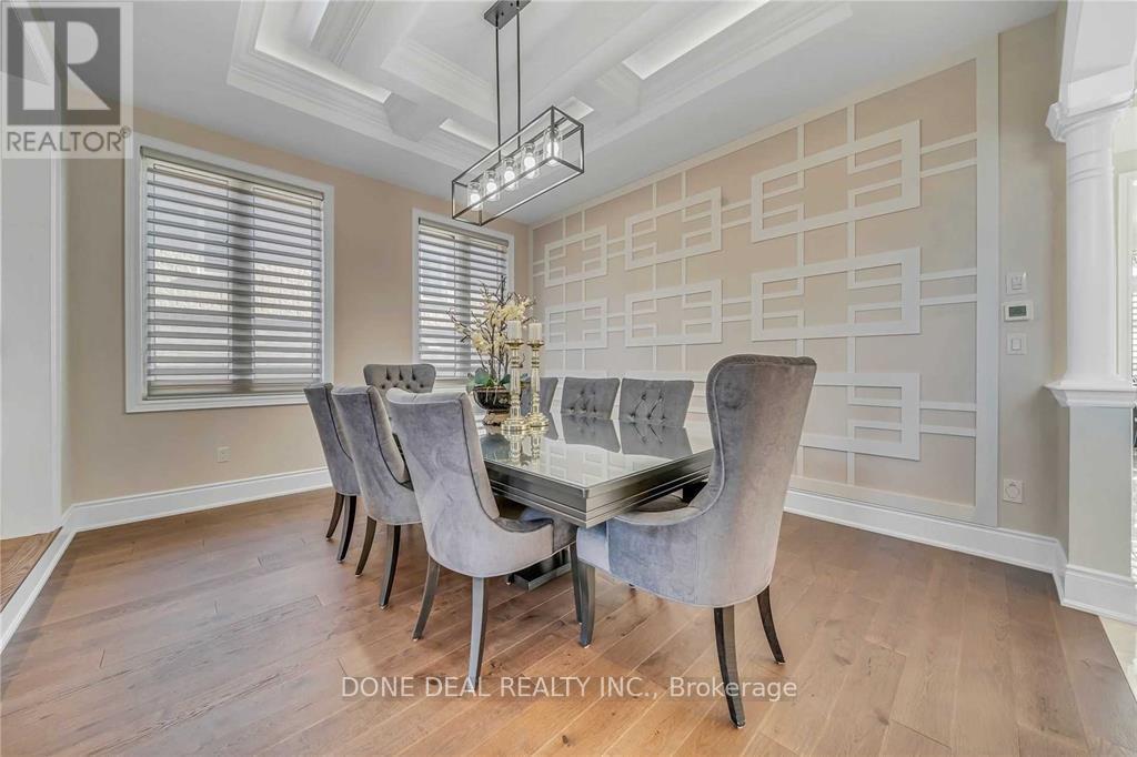 1805 GRAYABBEY COURT - 7