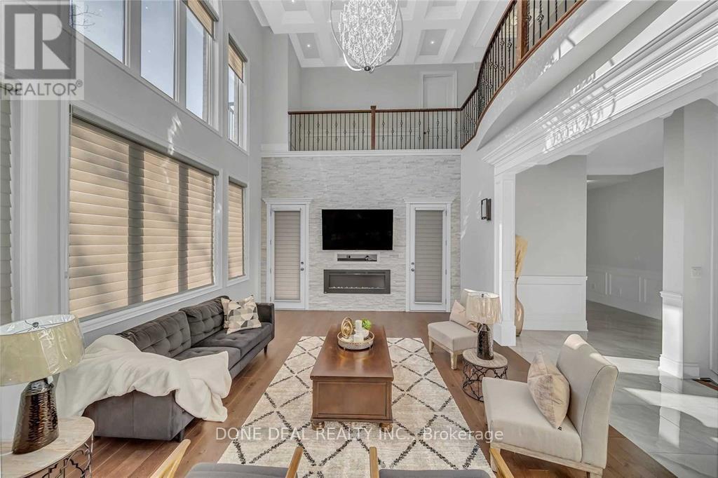 1805 GRAYABBEY COURT - 9