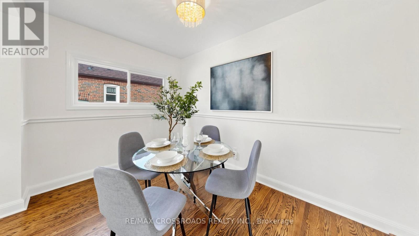 63 FLORA DRIVE - 12
