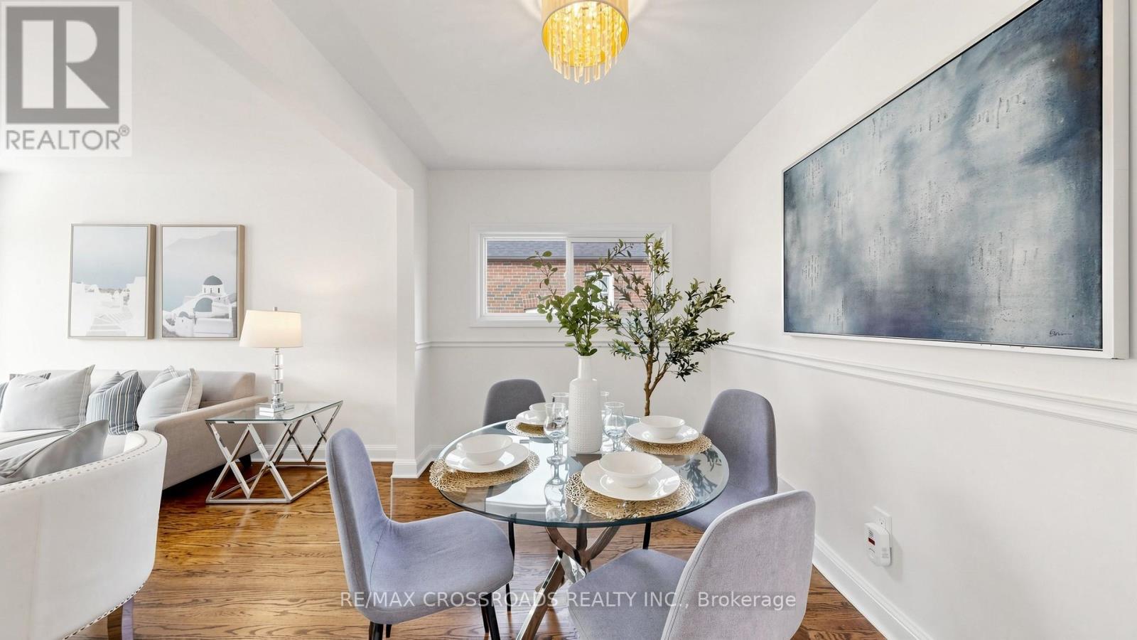 63 FLORA DRIVE - 13