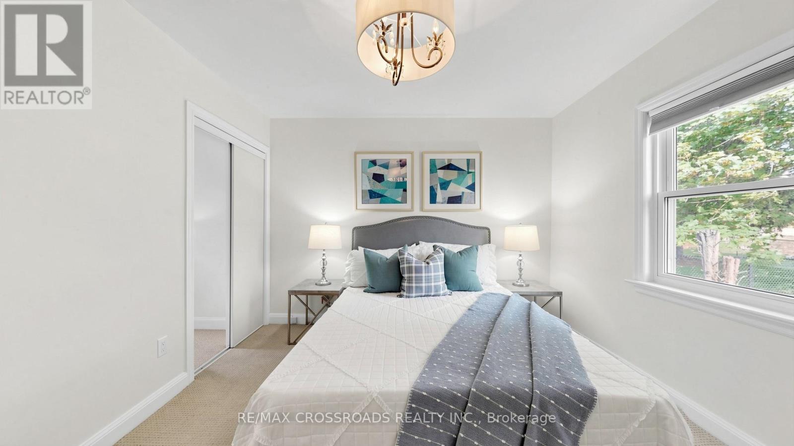 63 FLORA DRIVE - 22