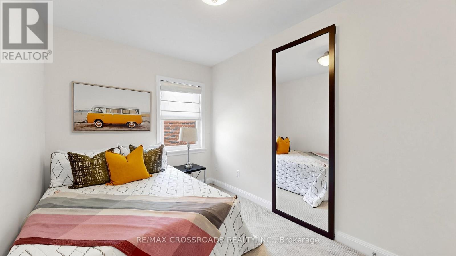 63 FLORA DRIVE - 24