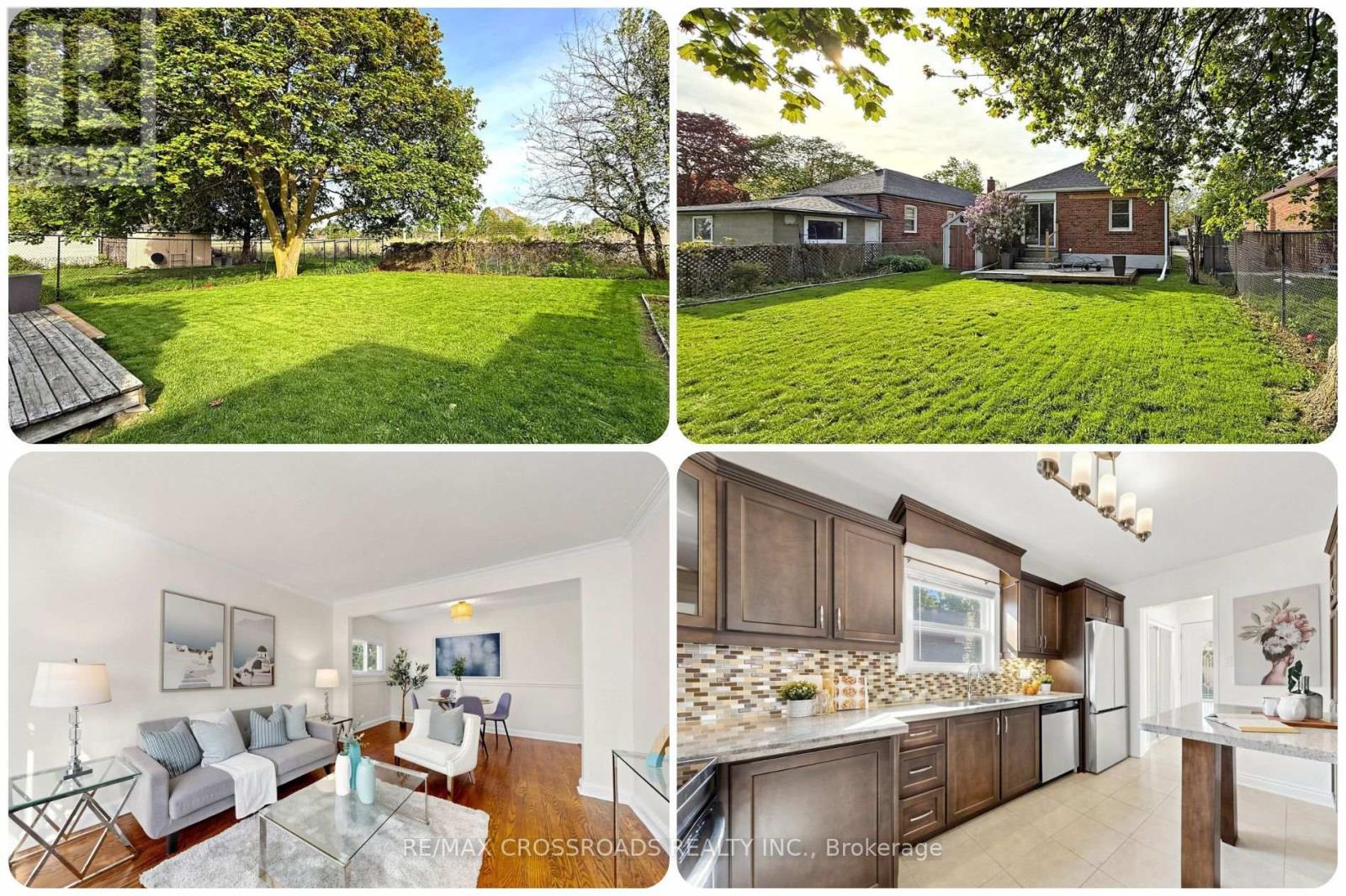 63 FLORA DRIVE - Image 3