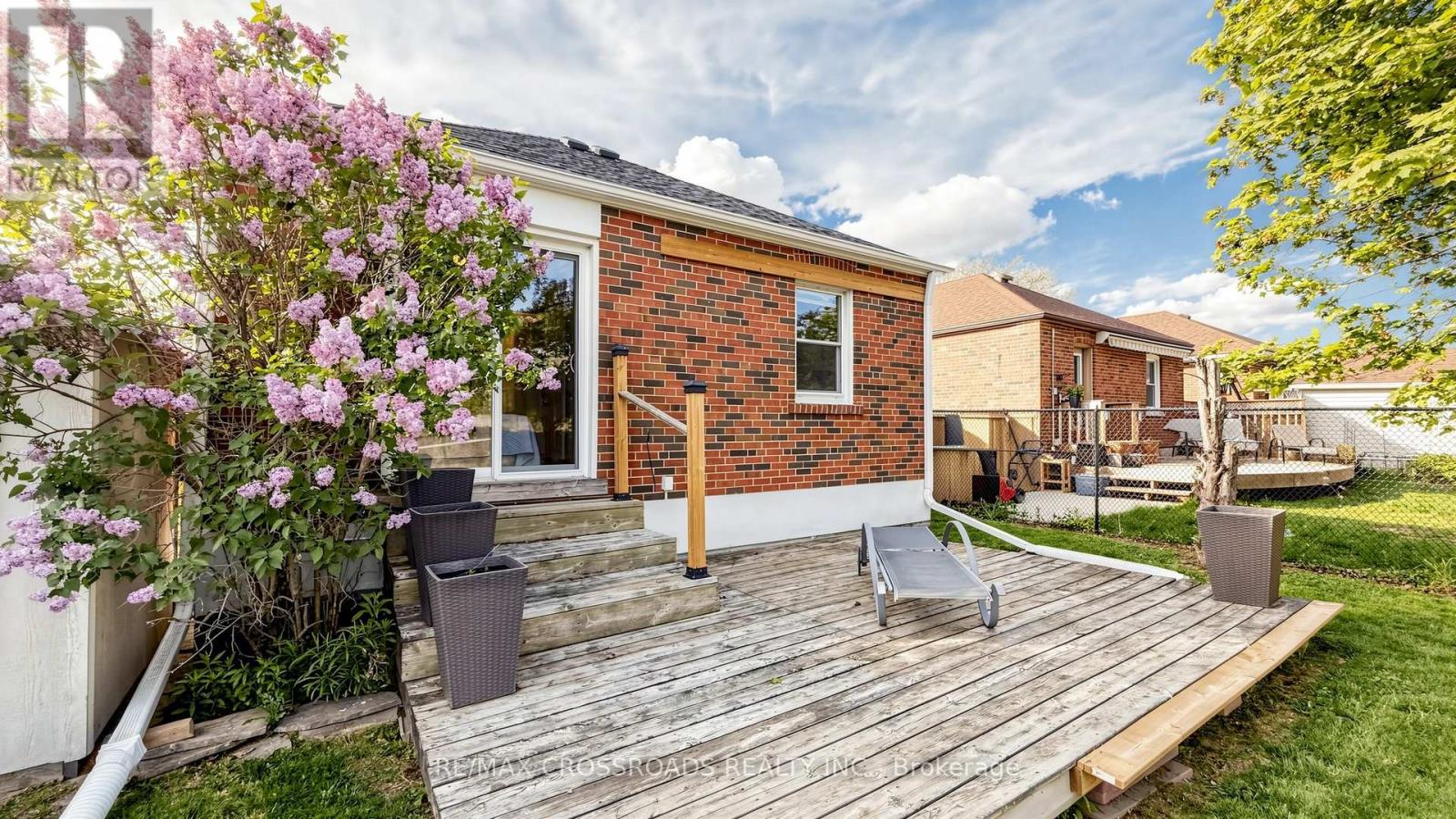 63 FLORA DRIVE - 46