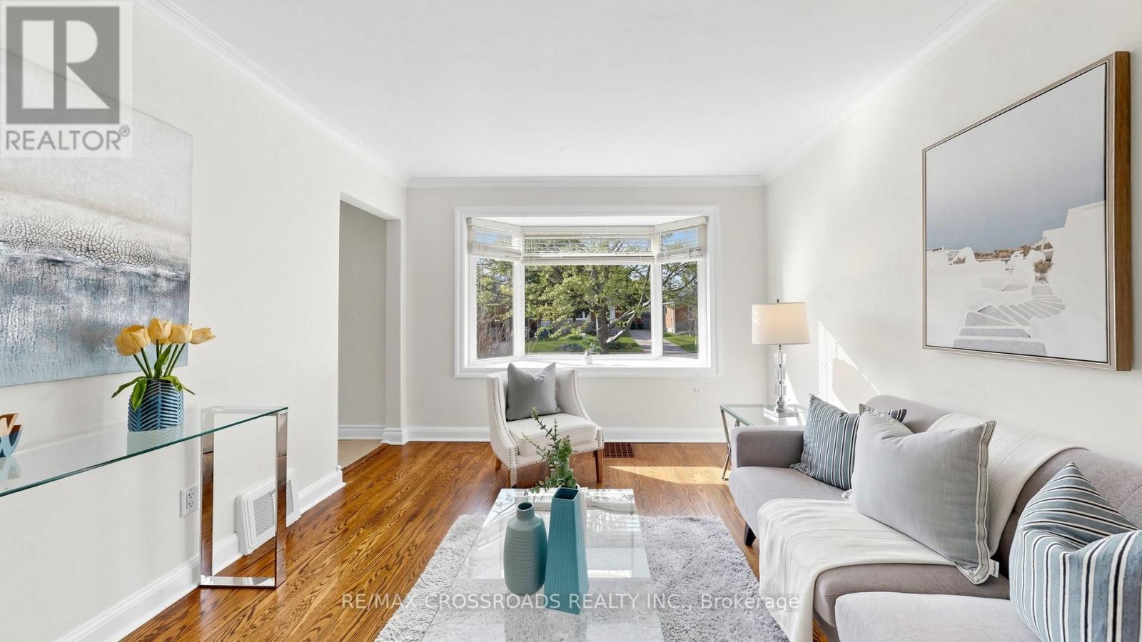 63 FLORA DRIVE - 8