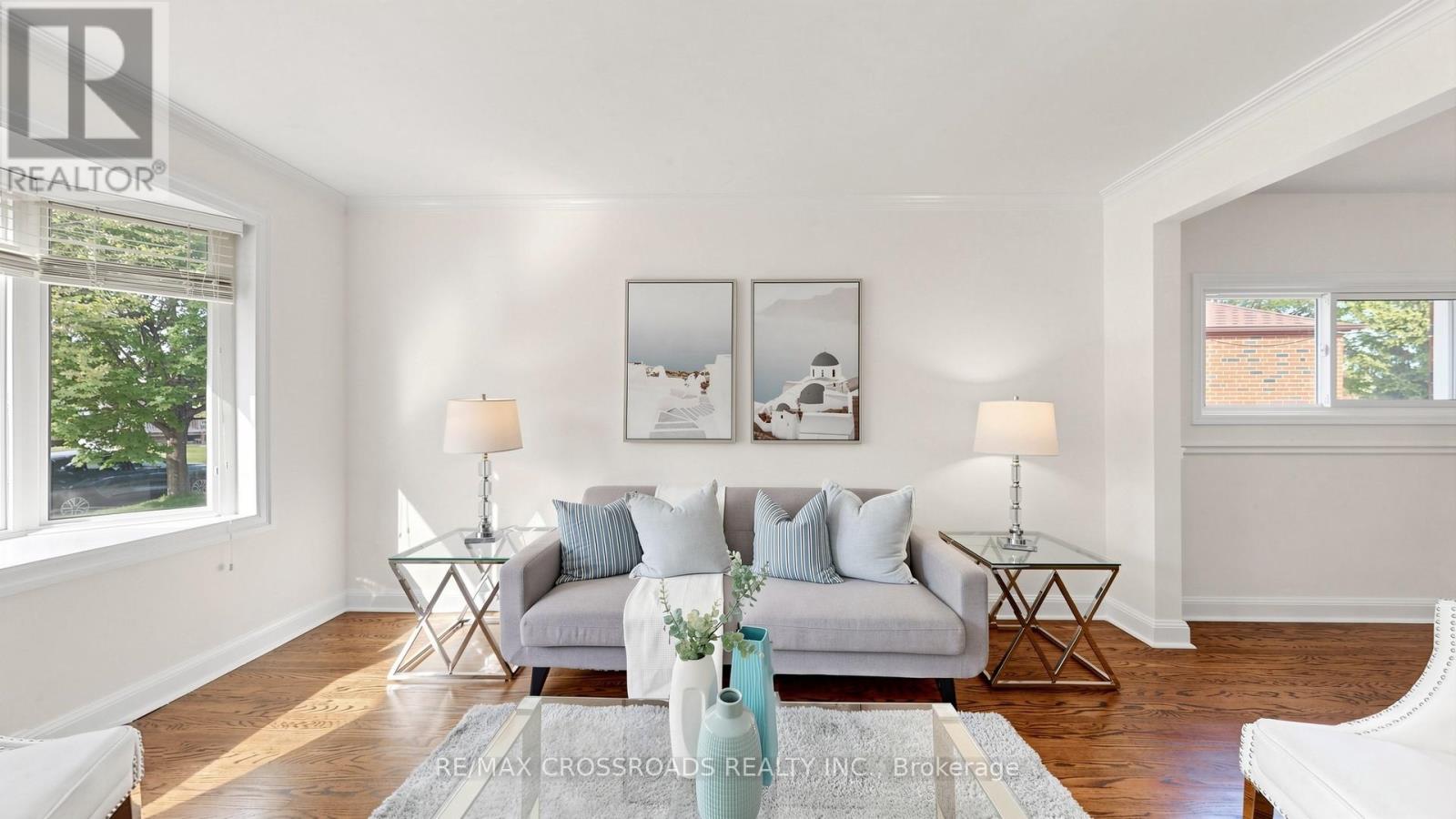 63 FLORA DRIVE - 9