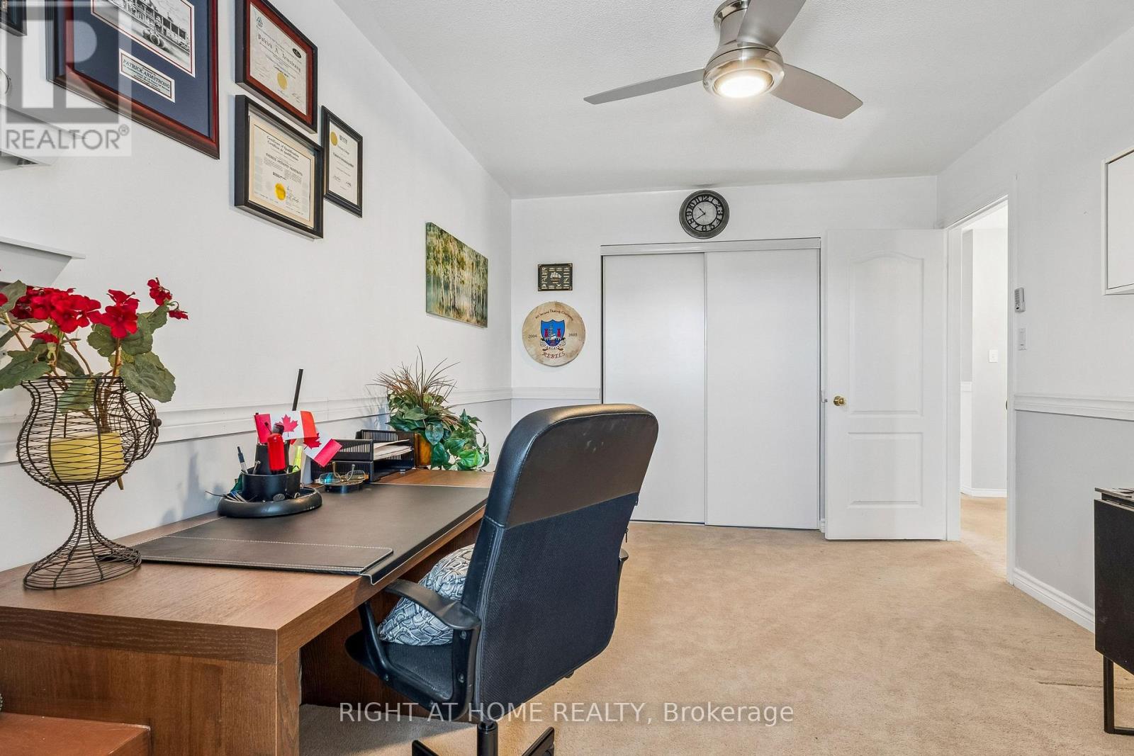 136 HARRONGATE PLACE - 24