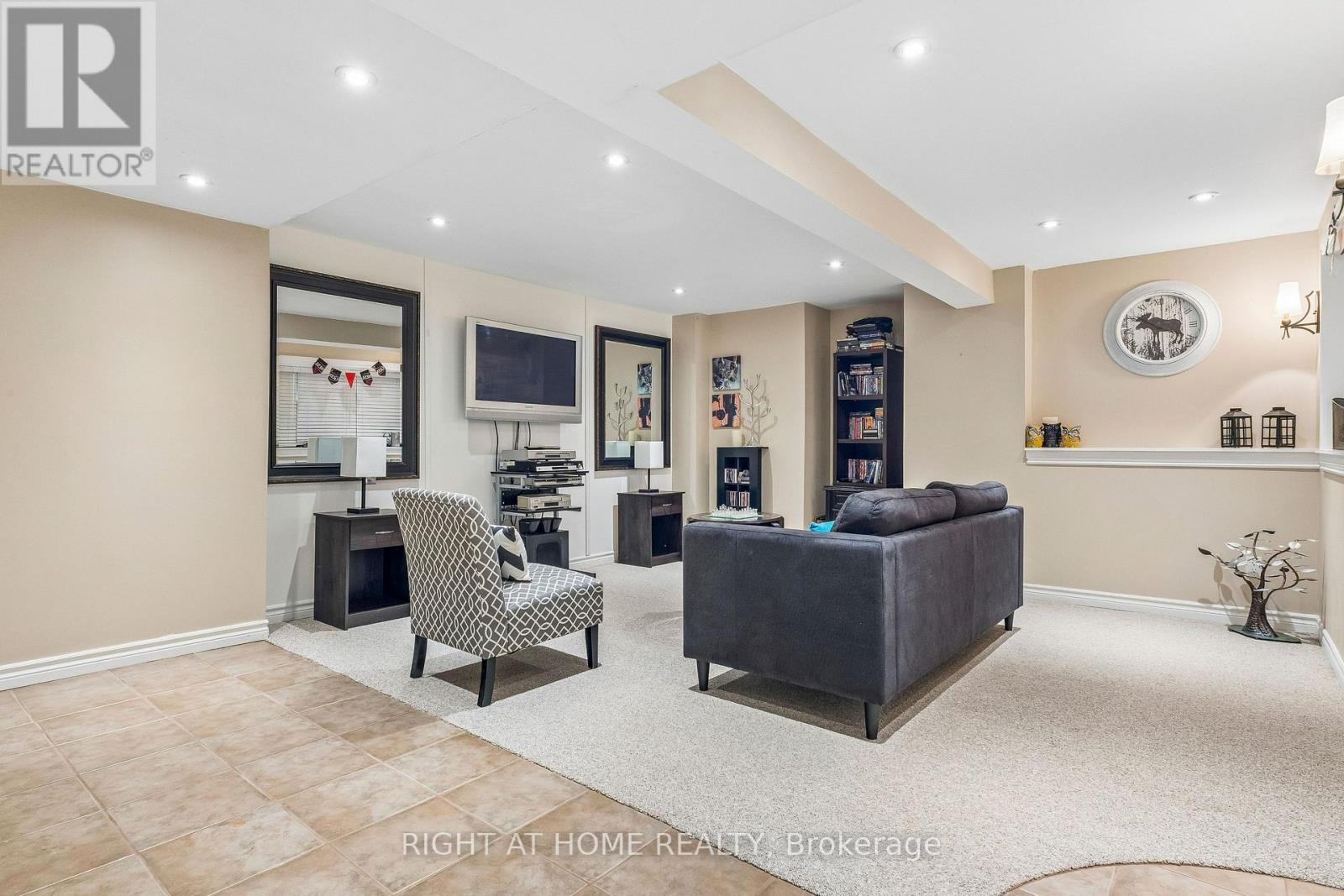 136 HARRONGATE PLACE - 30