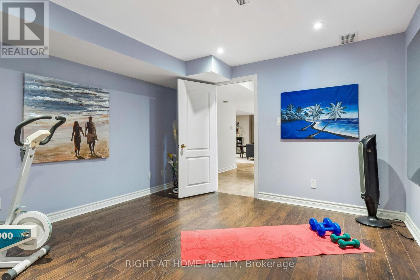 136 HARRONGATE PLACE - 34