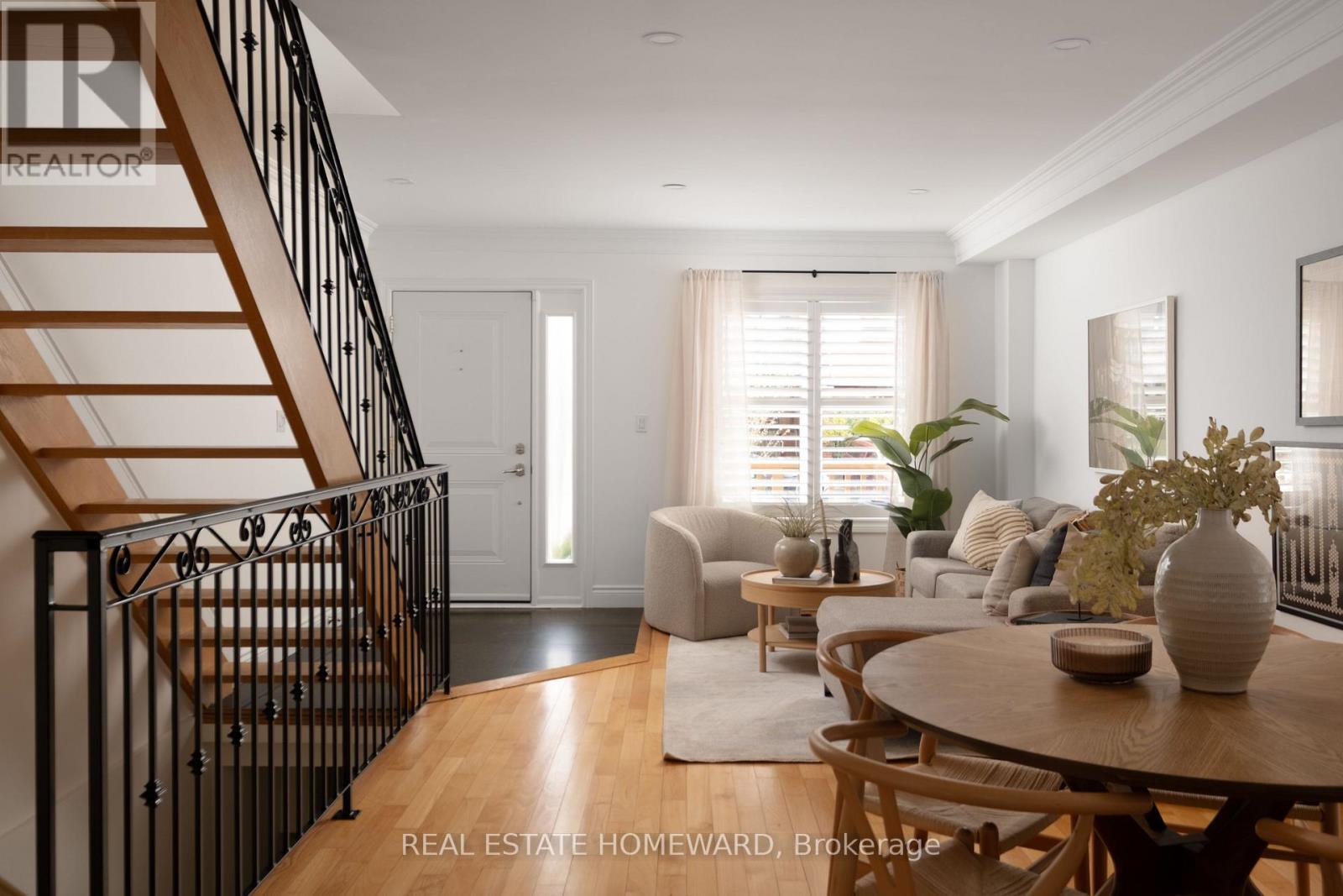 22 KIMBOURNE AVENUE - 10