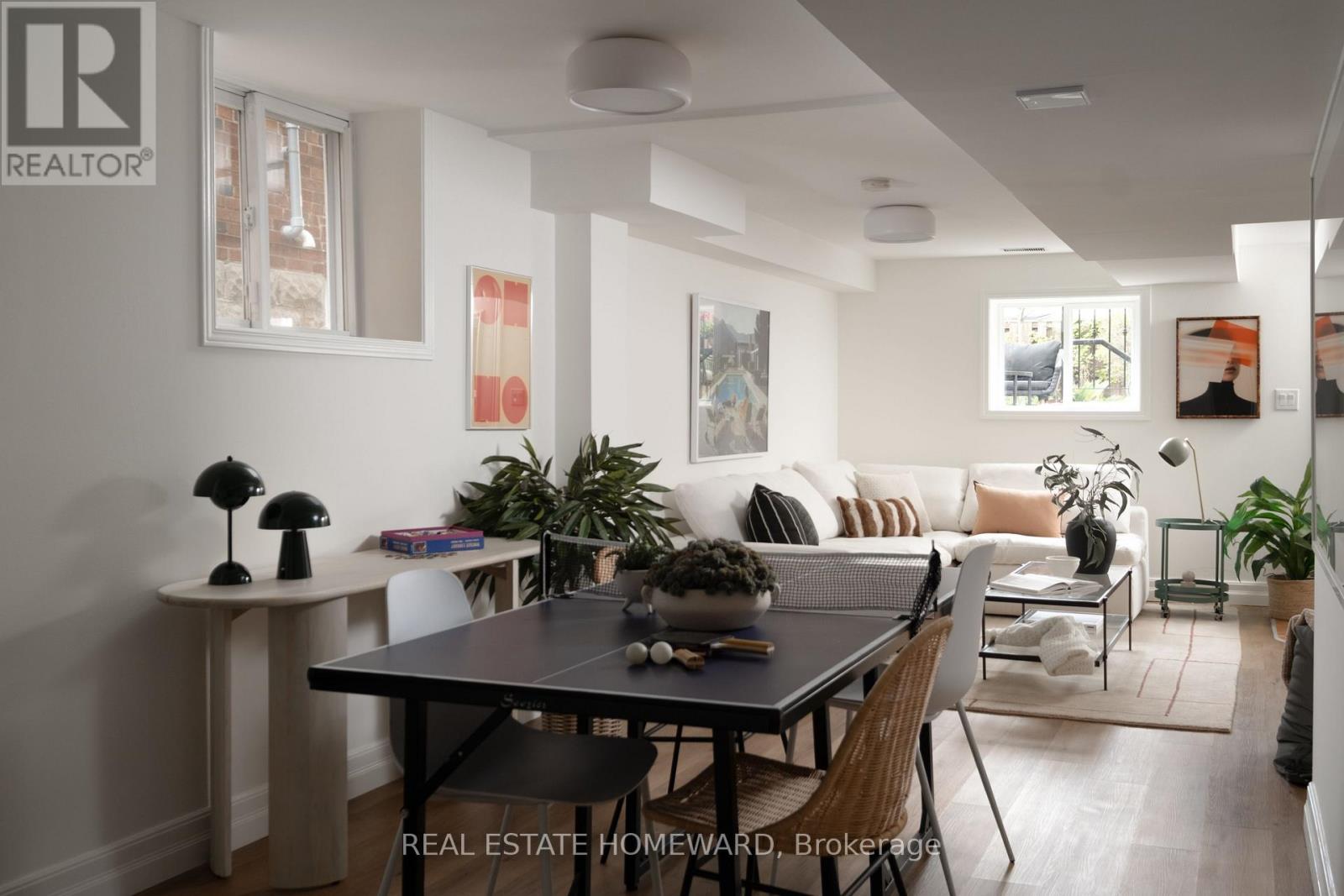 22 KIMBOURNE AVENUE - 29