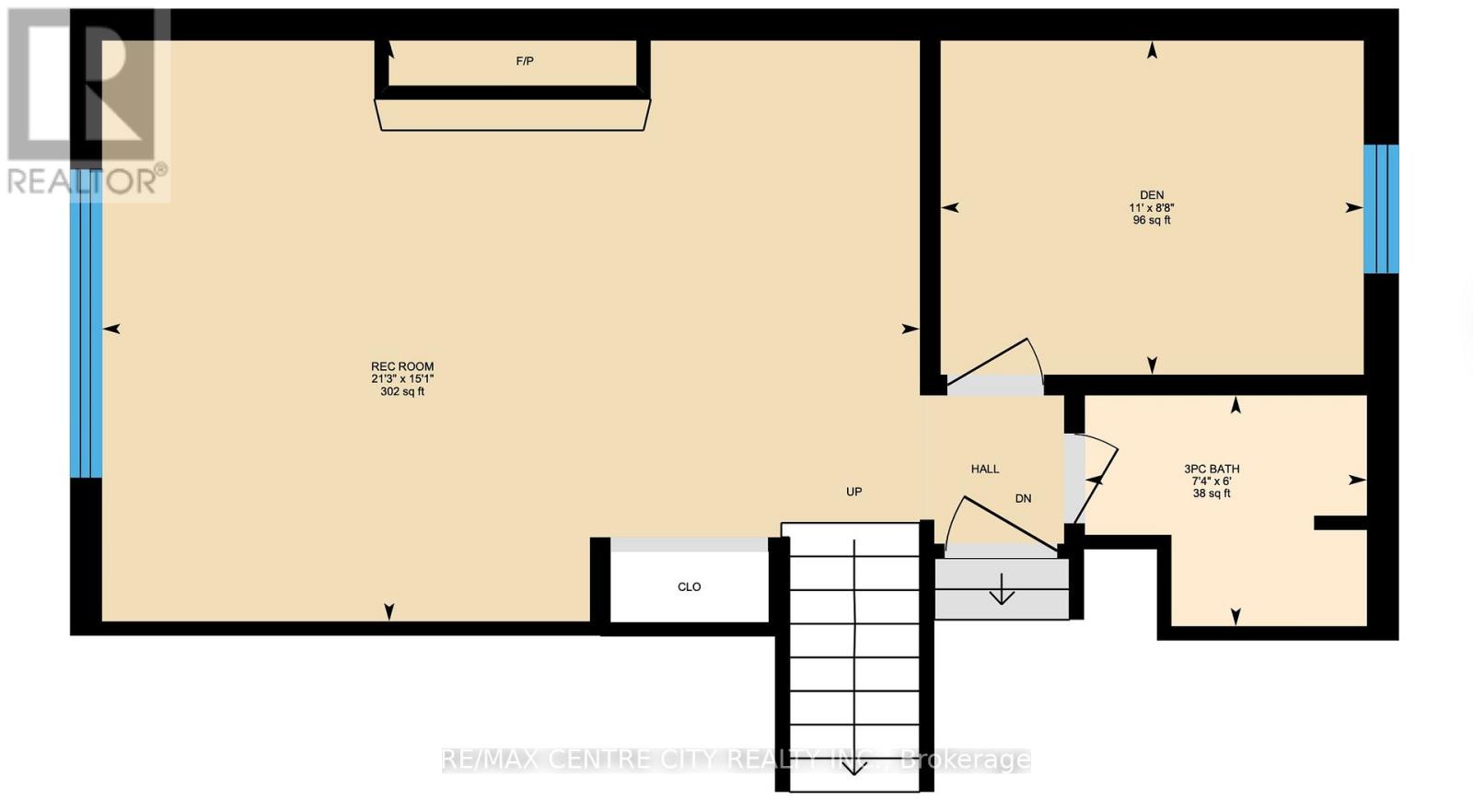 2193 MILLER AVENUE - 46