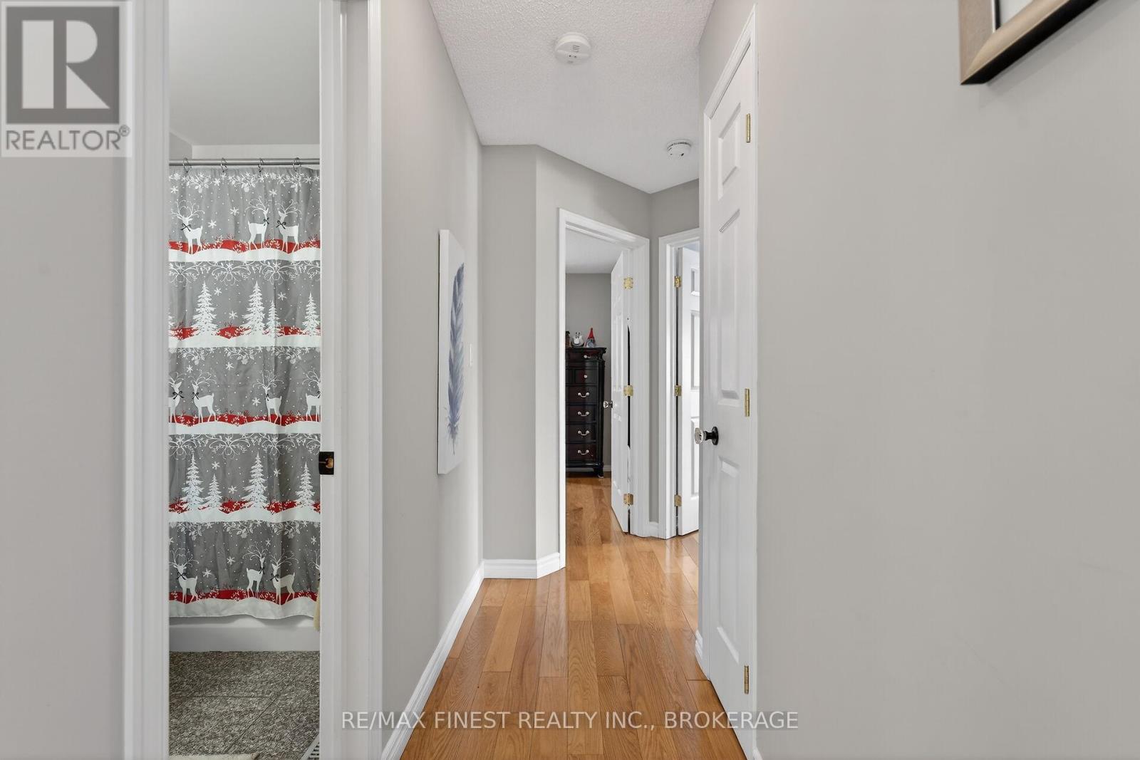 604 FREEMAN CRESCENT - 15