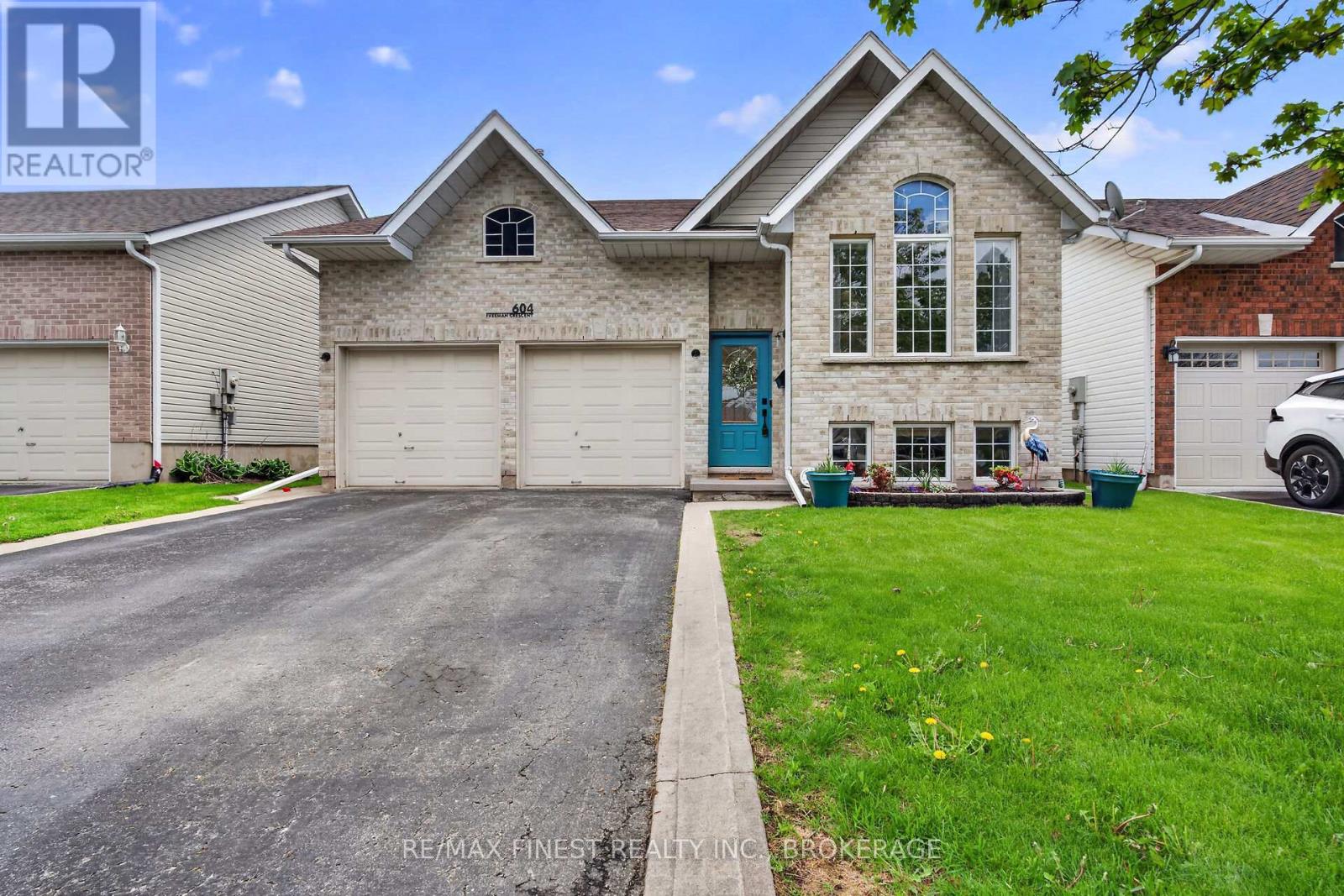 604 FREEMAN CRESCENT - Image 2