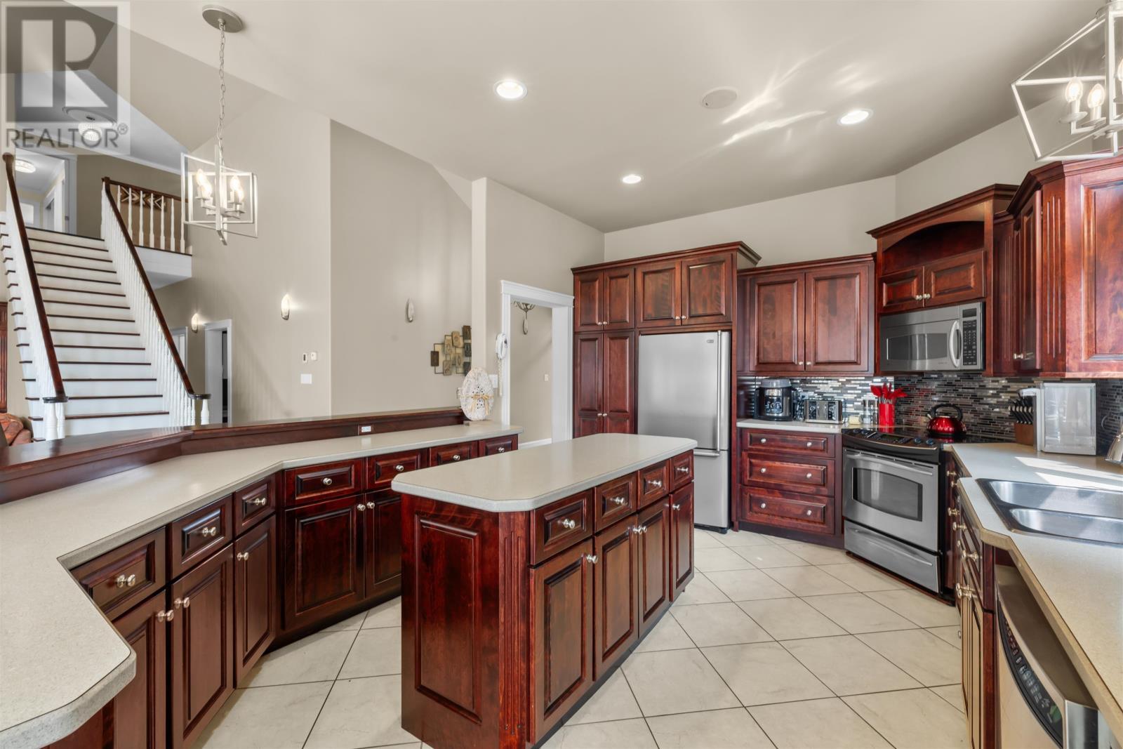 712 Water Street - 13