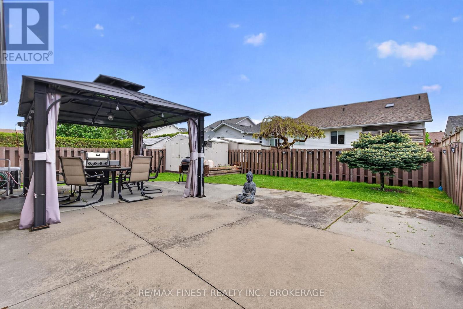 604 FREEMAN CRESCENT - 35