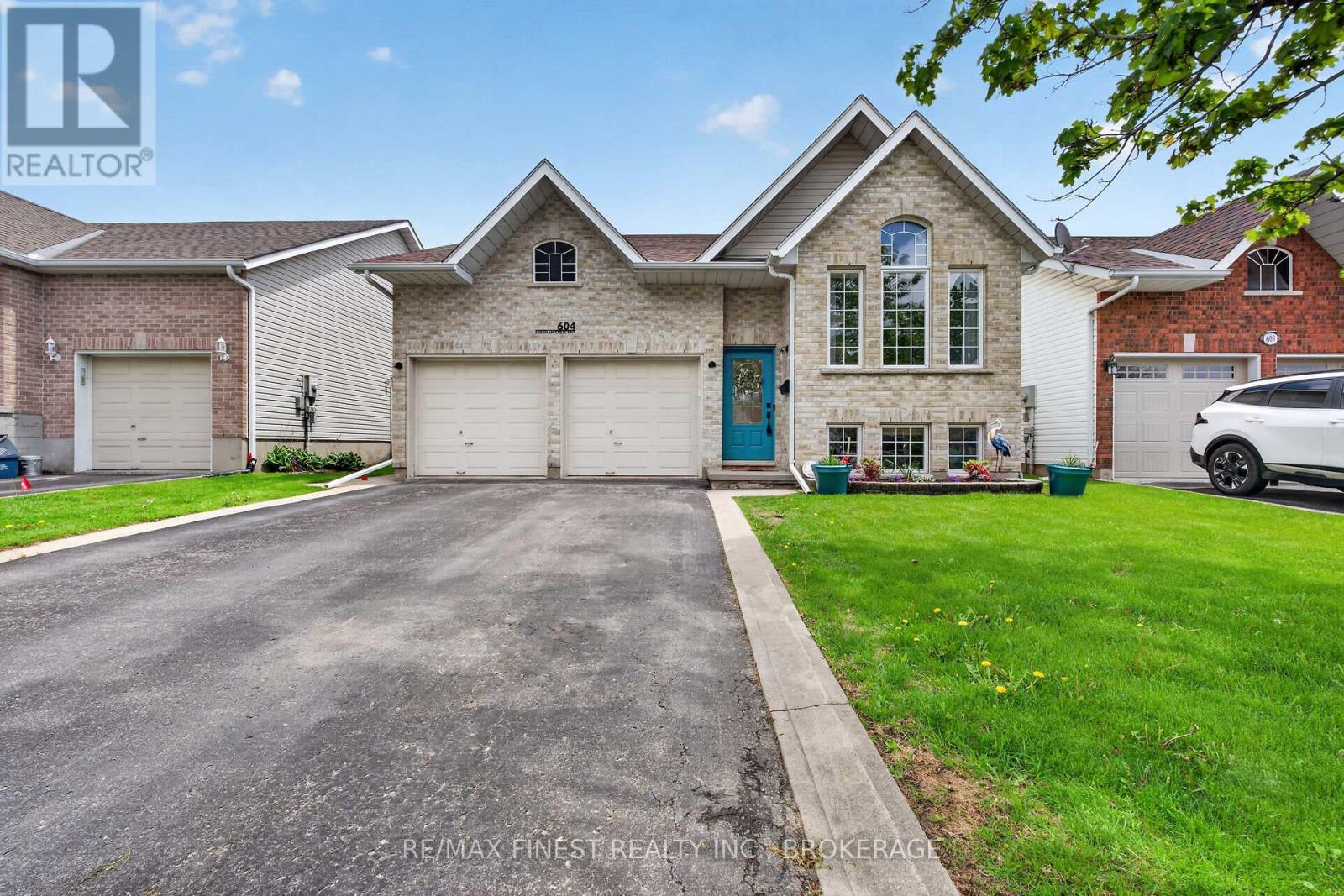 604 FREEMAN CRESCENT - Image 3
