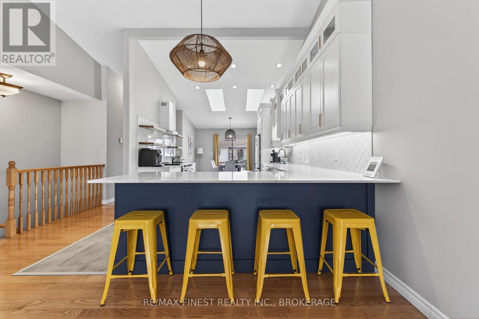 604 FREEMAN CRESCENT - 7
