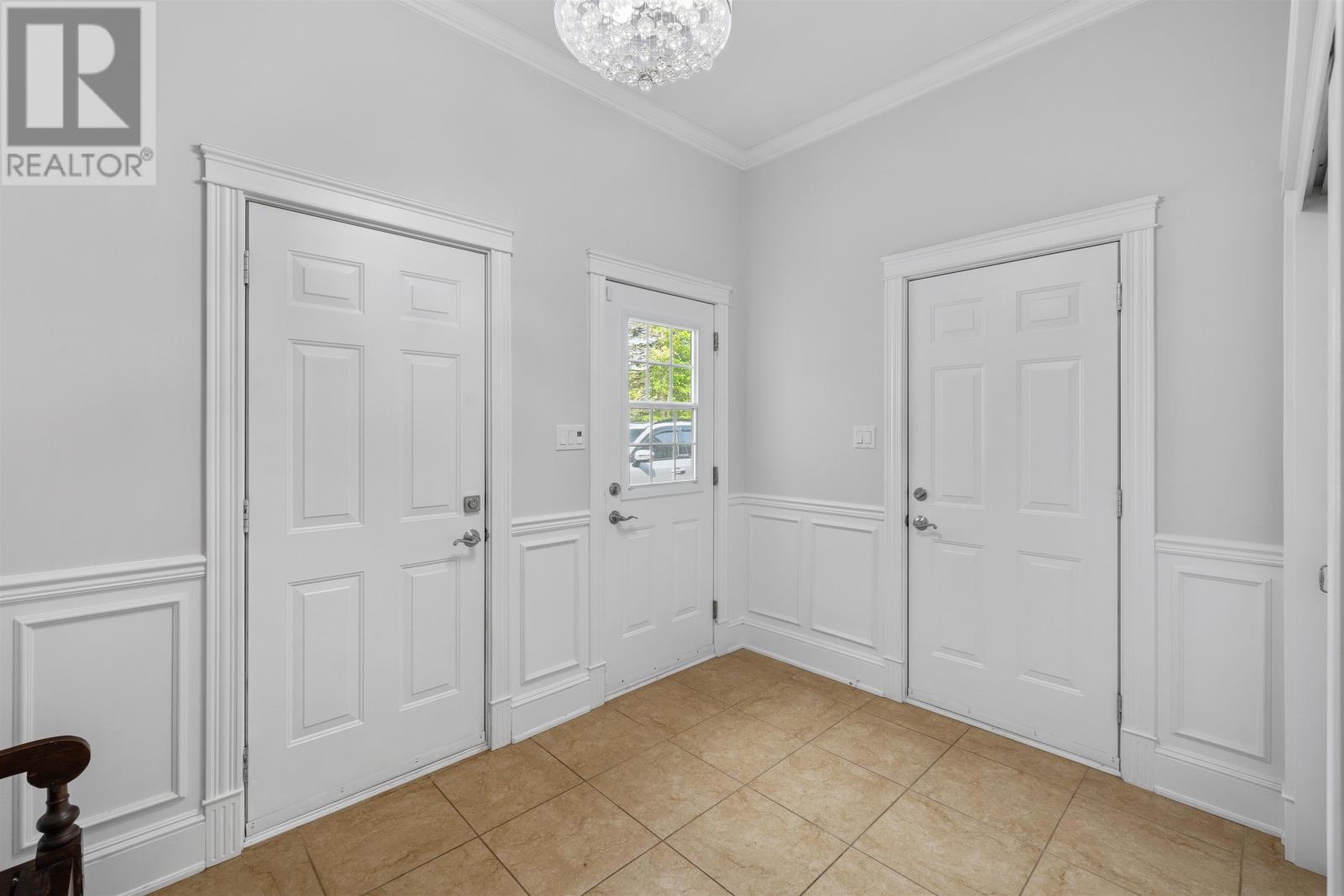 712 Water Street - 30
