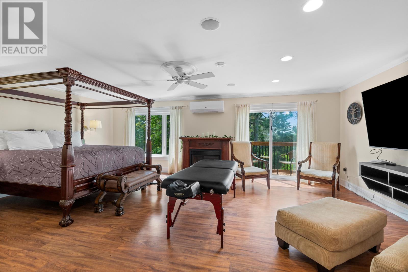 712 Water Street - 37