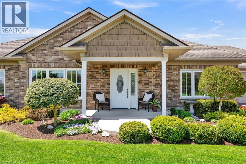 7826 COLONIAL Drive