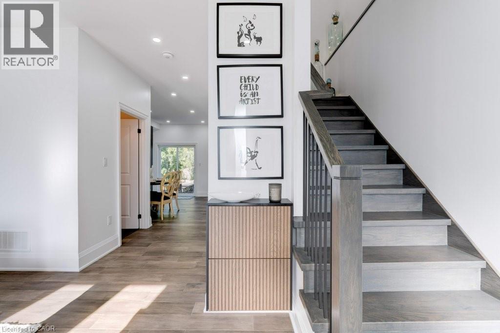 38 EAST 16TH Street - 10