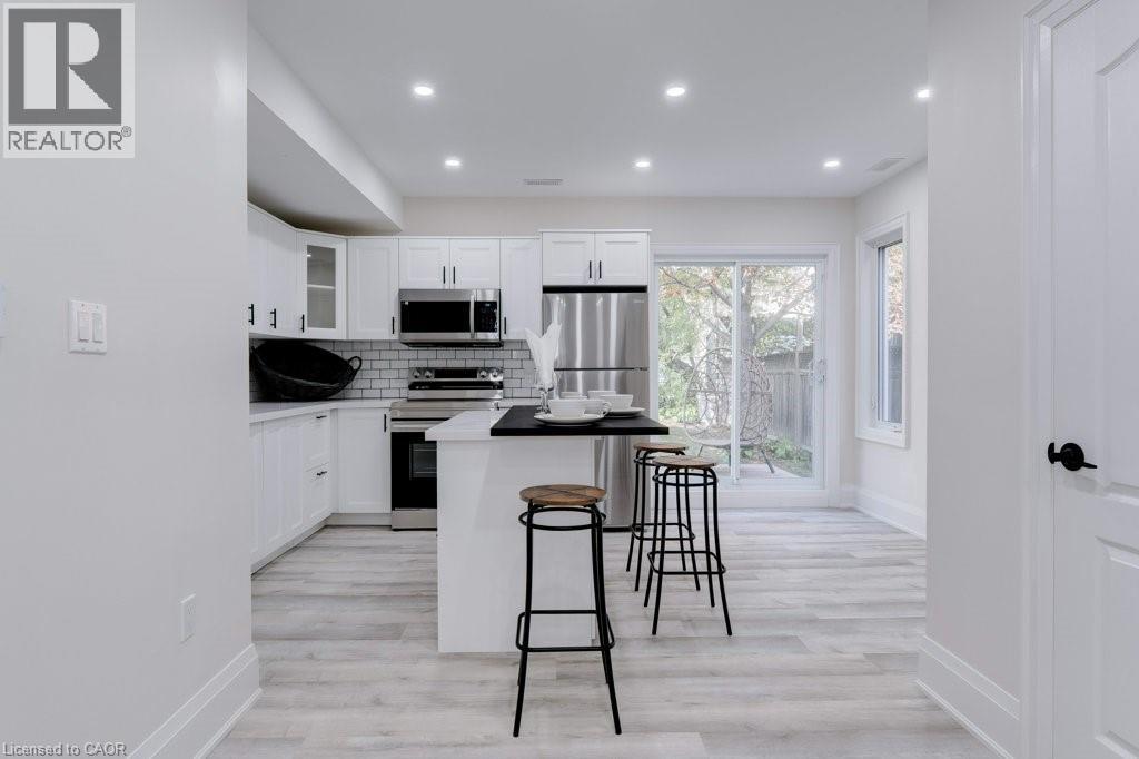 38 EAST 16TH Street - 21