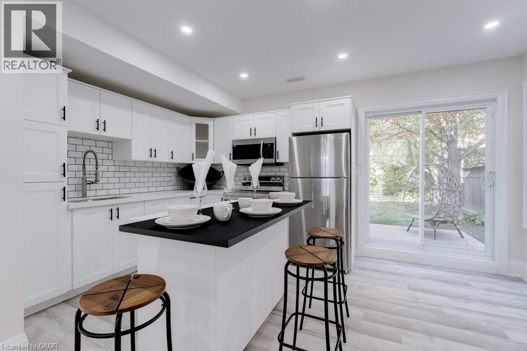 38 EAST 16TH Street - 22