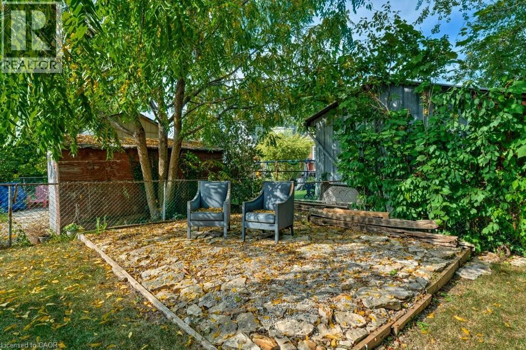 38 EAST 16TH Street - 36